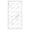 Декор Pisa Espiga Gris 30х60 – Keros 11.29.1004.1179 - siko.bg Декор Pisa Espiga Gris 30х60 – Keros 11.29.1004.1179 – миниатюра 2